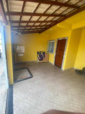Imagem Casa com 3 Quartos à Venda, em Unamar - Cabo Frio Imagem Casa com 3 Quartos à Venda, em Unamar - Cabo Frio