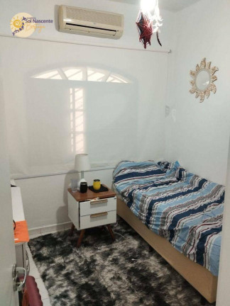 Imagem Casa com 3 Quartos à Venda, 150 m² em Maitinga - Bertioga Imagem Casa com 3 Quartos à Venda, 150 m² em Maitinga - Bertioga