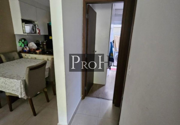 Imagem Apartamento com 2 Quartos à Venda, 59 m² em Nova Petrópolis - São Bernardo Do Campo Imagem Apartamento com 2 Quartos à Venda, 59 m² em Nova Petrópolis - São Bernardo Do Campo