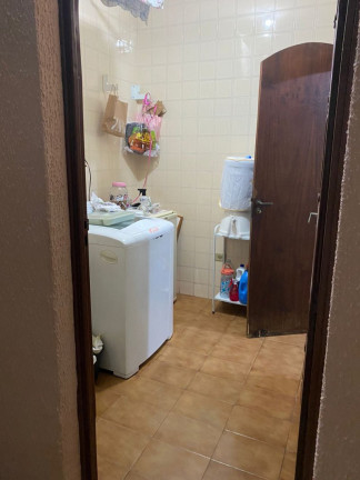 Imagem Sobrado com 4 Quartos à Venda, 187 m² em Bosque Dos Eucaliptos - São José Dos Campos Imagem Sobrado com 4 Quartos à Venda, 187 m² em Bosque Dos Eucaliptos - São José Dos Campos