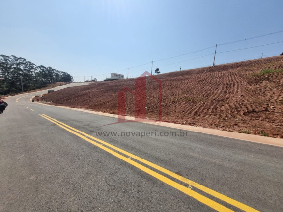 Imagem Terreno à Venda, 275 m² em Região Central - Caieiras Imagem Terreno à Venda, 275 m² em Região Central - Caieiras