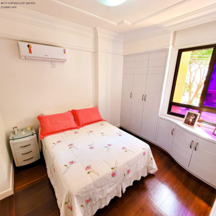 Imagem Imóvel com 4 Quartos à Venda, 174 m² em Pituba - Salvador Imagem Imóvel com 4 Quartos à Venda, 174 m² em Pituba - Salvador