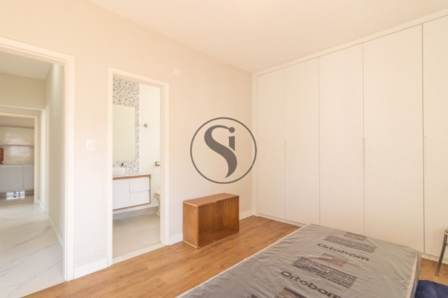 Imagem Apartamento com 3 Quartos à Venda, 107 m² em Perdizes - São Paulo Imagem Apartamento com 3 Quartos à Venda, 107 m² em Perdizes - São Paulo