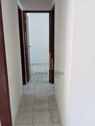 Imagem Imóvel com 2 Quartos à Venda, 70 m² em São Marcos - Salvador Imagem Imóvel com 2 Quartos à Venda, 70 m² em São Marcos - Salvador