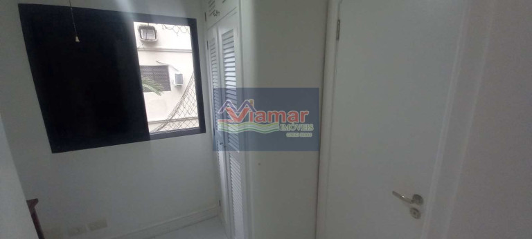 Imagem Apartamento com 3 Quartos à Venda, 170 m² em Enseada - Guarujá Imagem Apartamento com 3 Quartos à Venda, 170 m² em Enseada - Guarujá