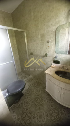 Imagem Casa com 4 Quartos à Venda, 280 m² em Itaguá - Ubatuba Imagem Casa com 4 Quartos à Venda, 280 m² em Itaguá - Ubatuba
