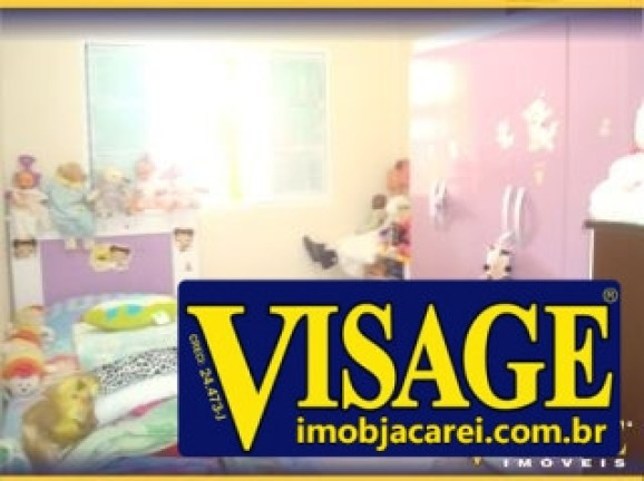 Imagem Casa com 2 Quartos à Venda, em Cid. Salvador - Jacareí Imagem Casa com 2 Quartos à Venda, em Cid. Salvador - Jacareí