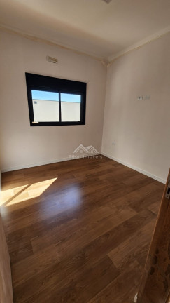 Imagem Casa de Condomínio com 3 Quartos à Venda, 140 m² em Condomínio Reserva Ipanema - Sorocaba Imagem Casa de Condomínio com 3 Quartos à Venda, 140 m² em Condomínio Reserva Ipanema - Sorocaba