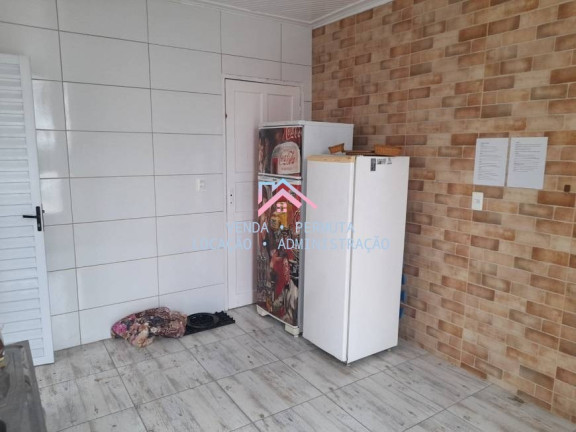 Imagem Casa com 3 Quartos à Venda, 145 m² em Vila Rafael De Oliveira - Jundiaí Imagem Casa com 3 Quartos à Venda, 145 m² em Vila Rafael De Oliveira - Jundiaí