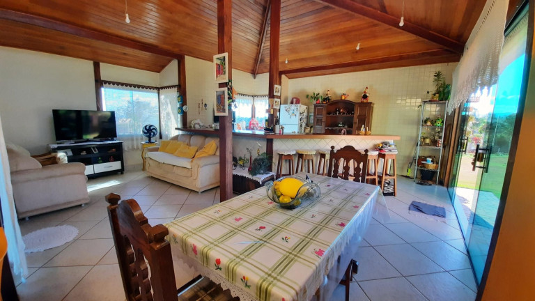 Imagem Imóvel com 4 Quartos à Venda, 1.000 m² em Zona Rural - Mário Campos Imagem Imóvel com 4 Quartos à Venda, 1.000 m² em Zona Rural - Mário Campos