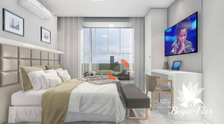 Imagem Casa com 2 Quartos à Venda, 58 m² em Austin - Nova Iguaçu Imagem Casa com 2 Quartos à Venda, 58 m² em Austin - Nova Iguaçu