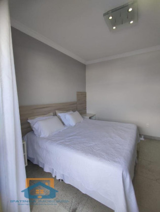 Imagem Apartamento com 5 Quartos à Venda, 290 m² em Cidade Nobre - Ipatinga Imagem Apartamento com 5 Quartos à Venda, 290 m² em Cidade Nobre - Ipatinga