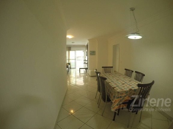 Imagem Apartamento com 3 Quartos à Venda, 105 m² em Praia Do Morro - Guarapari Imagem Apartamento com 3 Quartos à Venda, 105 m² em Praia Do Morro - Guarapari