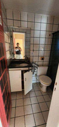 Imagem Apartamento com 2 Quartos à Venda, 74 m² em Jardim Atlântico - Olinda Imagem Apartamento com 2 Quartos à Venda, 74 m² em Jardim Atlântico - Olinda