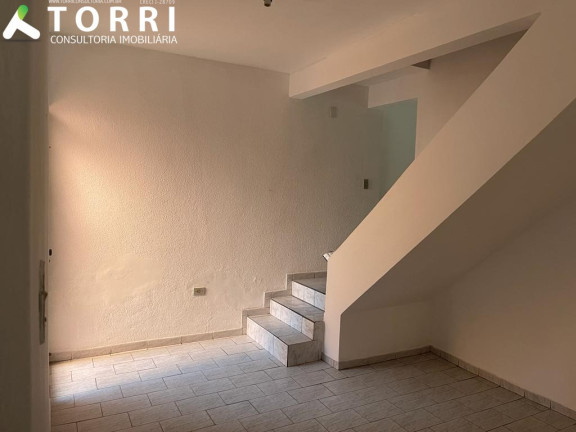 Imagem Sobrado com 3 Quartos à Venda, 162 m² em Jardim Altos Do Itavuvu - Sorocaba Imagem Sobrado com 3 Quartos à Venda, 162 m² em Jardim Altos Do Itavuvu - Sorocaba