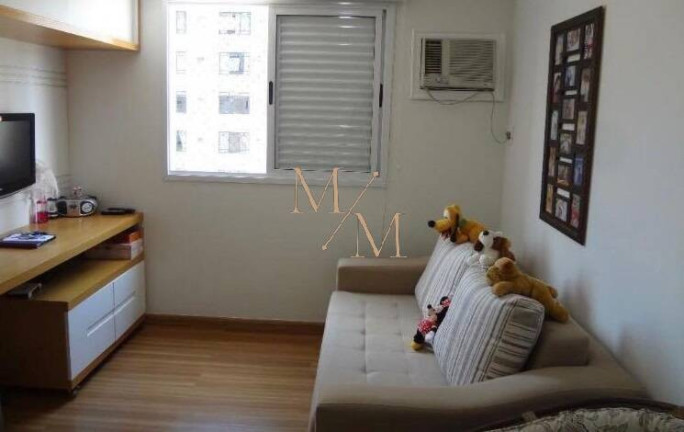 Imagem Apartamento com 2 Quartos à Venda, 105 m² em Pompéia - Santos Imagem Apartamento com 2 Quartos à Venda, 105 m² em Pompéia - Santos