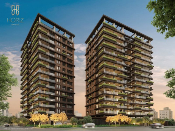 Imagem Apartamento com 3 Quartos à Venda, 231 m² em Paraíso - São Paulo Imagem Apartamento com 3 Quartos à Venda, 231 m² em Paraíso - São Paulo