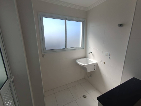Imagem Apartamento com 2 Quartos à Venda, 80 m² em Vila Caiçara - Praia Grande Imagem Apartamento com 2 Quartos à Venda, 80 m² em Vila Caiçara - Praia Grande