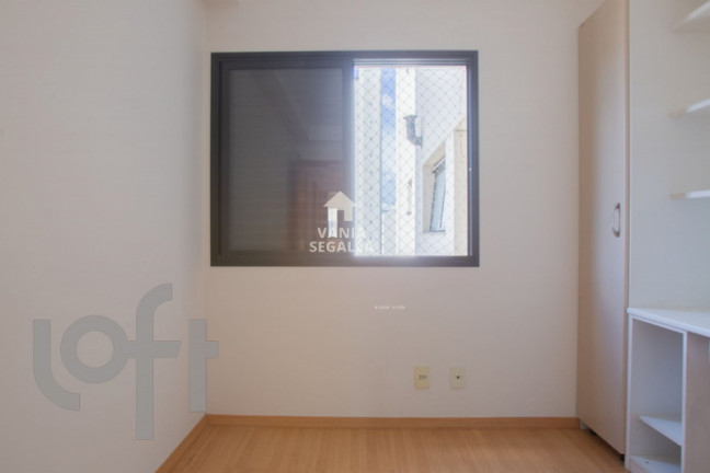 Imagem Apartamento com 4 Quartos à Venda, 130 m² em Perdizes - São Paulo Imagem Apartamento com 4 Quartos à Venda, 130 m² em Perdizes - São Paulo
