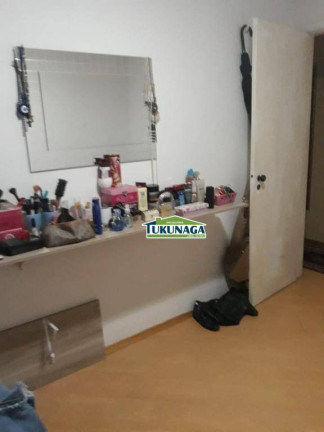 Imagem Apartamento com 2 Quartos à Venda, 70 m² em Vila Galvão - Guarulhos Imagem Apartamento com 2 Quartos à Venda, 70 m² em Vila Galvão - Guarulhos