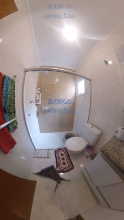 Imagem Apartamento com 3 Quartos à Venda, 93 m² em Jardim Paraíso - Santo André Imagem Apartamento com 3 Quartos à Venda, 93 m² em Jardim Paraíso - Santo André