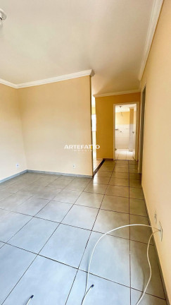 Imagem Apartamento com 2 Quartos à Venda, 50 m² Imagem Apartamento com 2 Quartos à Venda, 50 m²