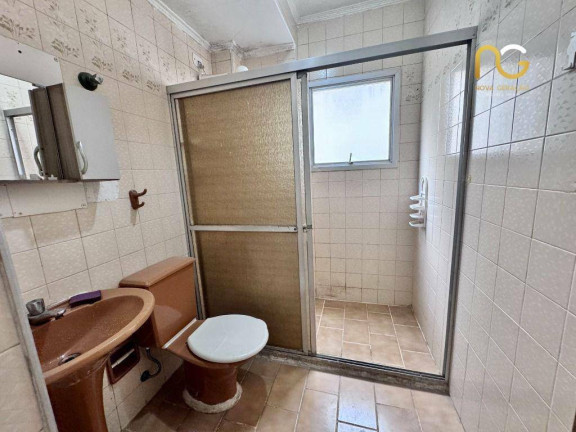 Imagem Apartamento com 1 Quarto à Venda, 46 m² em Boqueirão - Praia Grande Imagem Apartamento com 1 Quarto à Venda, 46 m² em Boqueirão - Praia Grande