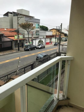 Imagem Apartamento com 3 Quartos à Venda, 87 m² em Vila Assunção - Santo André Imagem Apartamento com 3 Quartos à Venda, 87 m² em Vila Assunção - Santo André