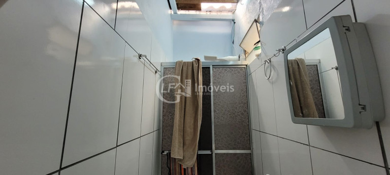 Imagem Casa com 3 Quartos à Venda, 160 m² em Coronel Antonino - Campo Grande Imagem Casa com 3 Quartos à Venda, 160 m² em Coronel Antonino - Campo Grande