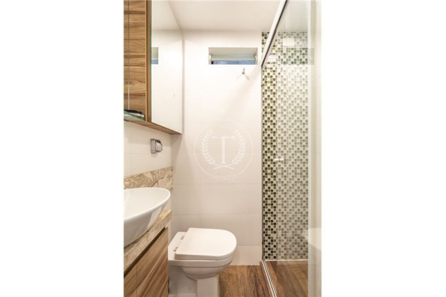 Imagem Apartamento com 2 Quartos à Venda, 70 m² em Vila Olímpia - São Paulo Imagem Apartamento com 2 Quartos à Venda, 70 m² em Vila Olímpia - São Paulo