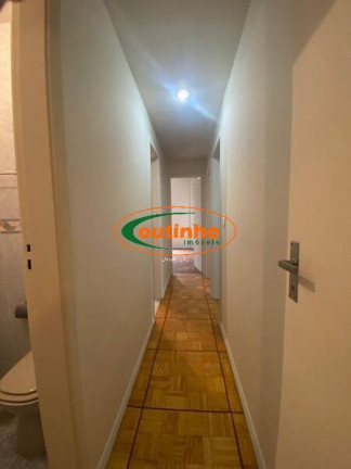 Imagem Apartamento com 3 Quartos à Venda, 103 m² em Rio Comprido - Rio De Janeiro Imagem Apartamento com 3 Quartos à Venda, 103 m² em Rio Comprido - Rio De Janeiro