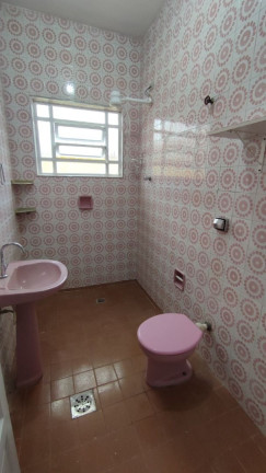Imagem Casa com 2 Quartos à Venda, 128 m² em Jardim Praia Grande - Mongaguá Imagem Casa com 2 Quartos à Venda, 128 m² em Jardim Praia Grande - Mongaguá