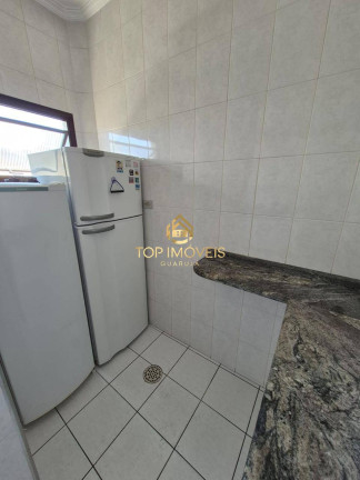 Imagem Cobertura com 3 Quartos à Venda, 196 m² em Jardim Las Palmas - Guarujá Imagem Cobertura com 3 Quartos à Venda, 196 m² em Jardim Las Palmas - Guarujá