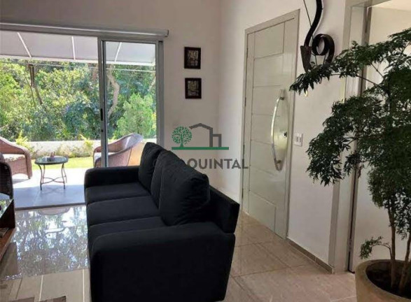 Imagem Casa com 3 Quartos para Alugar, 300 m² em Vila Diva - Carapicuíba