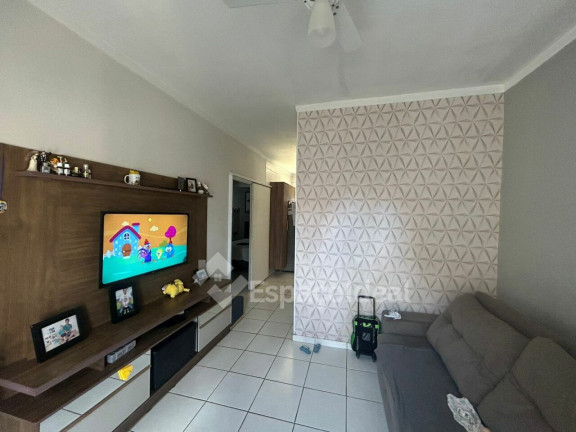 Imagem Casa com 2 Quartos à Venda, 93 m² em Jardim Carolina - Lençóis Paulista Imagem Casa com 2 Quartos à Venda, 93 m² em Jardim Carolina - Lençóis Paulista