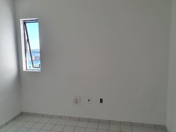 Imagem Apartamento com 3 Quartos à Venda, 94 m² em Intermares - Cabedelo Imagem Apartamento com 3 Quartos à Venda, 94 m² em Intermares - Cabedelo