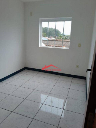 Imagem Apartamento com 3 Quartos à Venda, 65 m² em Centro - Barra Velha Imagem Apartamento com 3 Quartos à Venda, 65 m² em Centro - Barra Velha