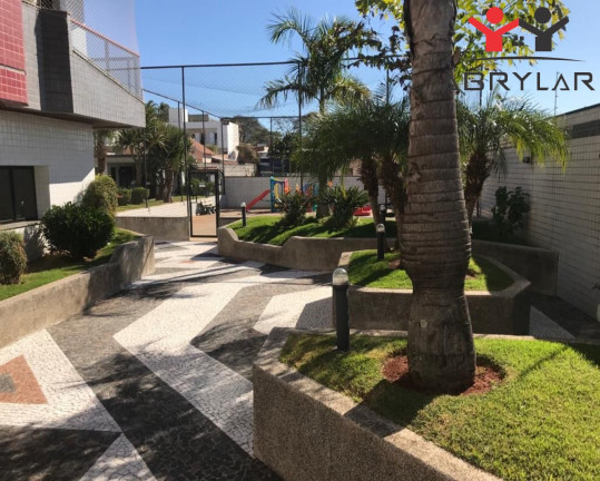 Imagem Imóvel com 3 Quartos à Venda, 100 m² em Anhangabaú - Jundiaí Imagem Imóvel com 3 Quartos à Venda, 100 m² em Anhangabaú - Jundiaí