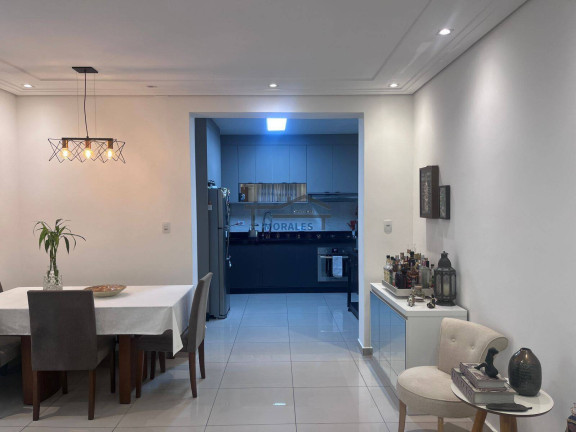 Imagem Sobrado com 2 Quartos à Venda, 158 m² em Pestana - Osasco Imagem Sobrado com 2 Quartos à Venda, 158 m² em Pestana - Osasco
