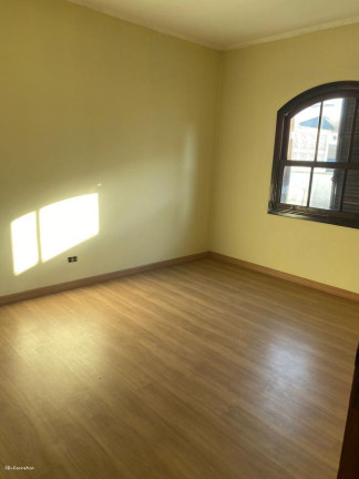 Imagem Sobrado com 6 Quartos à Venda, 300 m² em Independência - São Bernardo Do Campo Imagem Sobrado com 6 Quartos à Venda, 300 m² em Independência - São Bernardo Do Campo