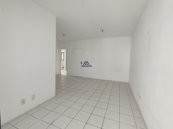 Imagem Apartamento com 3 Quartos à Venda, 85 m² em Boa Viagem - Recife