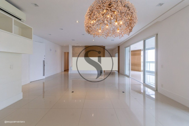 Imagem Apartamento com 4 Quartos para Alugar, 288 m² em Vila Nova Conceição - São Paulo Imagem Apartamento com 4 Quartos para Alugar, 288 m² em Vila Nova Conceição - São Paulo
