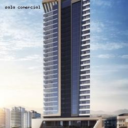 Apartamento com 4 Quartos à Venda, 179 m² em Meia Praia - Itapema