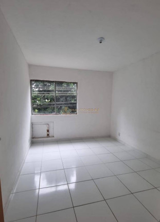 Imagem Apartamento com 1 Quarto à Venda, 45 m² em Taquara - Rio De Janeiro Imagem Apartamento com 1 Quarto à Venda, 45 m² em Taquara - Rio De Janeiro