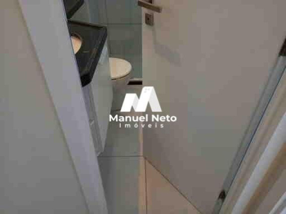 Imagem Apartamento com 3 Quartos à Venda, 100 m² em Centro - Fortaleza