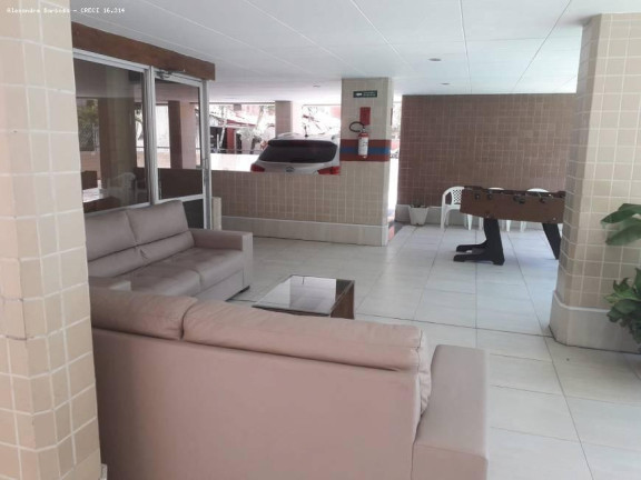 Imagem Apartamento com 3 Quartos à Venda, 113 m² em Boa Viagem - Recife Imagem Apartamento com 3 Quartos à Venda, 113 m² em Boa Viagem - Recife