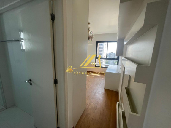 Imagem Imóvel com 3 Quartos à Venda, 235 m² em Horto Florestal - Salvador