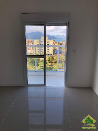 Imagem Apartamento com 3 Quartos à Venda, 224 m² em Itaguá - Ubatuba