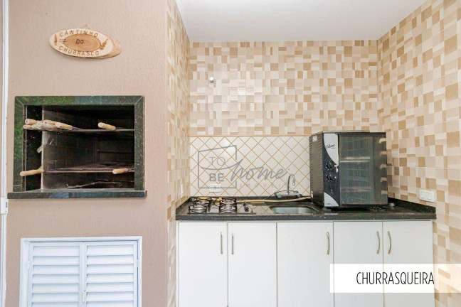 Imagem Casa com 3 Quartos à Venda, 189 m² em Cachoeira - Curitiba