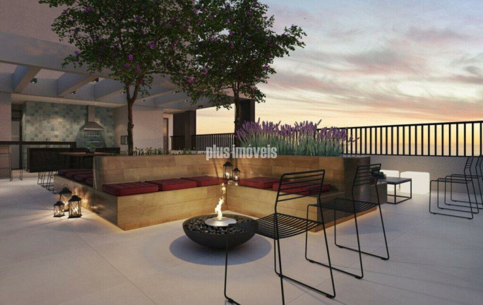 Imagem Imóvel Comercial à Venda, 24 m² em Santa Cecília - São Paulo Imagem Imóvel Comercial à Venda, 24 m² em Santa Cecília - São Paulo